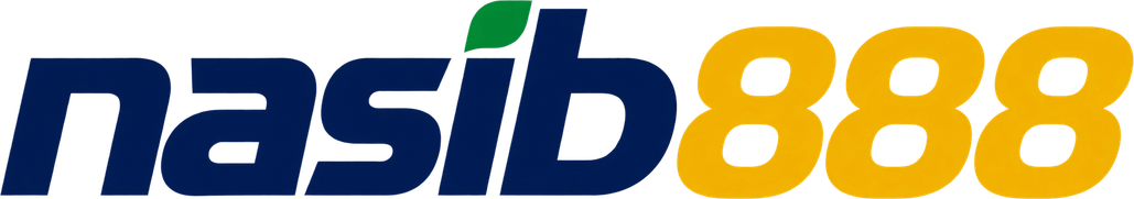 nasib888